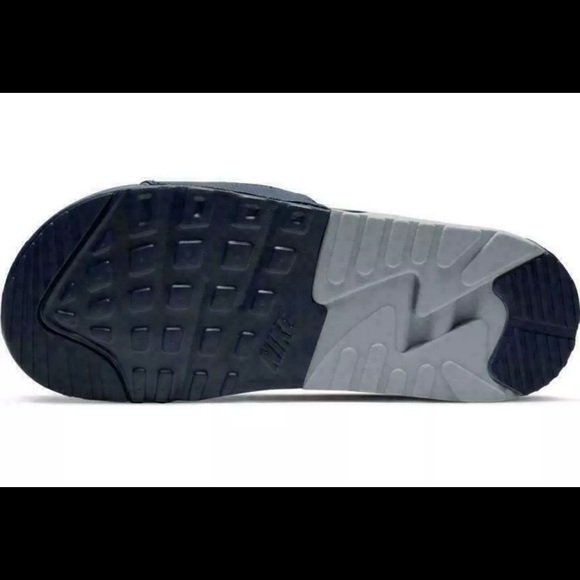 Nike Air Max 90 Slides Women's Sizes CT5241 - Picture 7 of 8